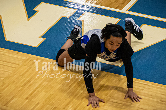 2023 LHS Boys VBall vs CC - CW (27 of 123)