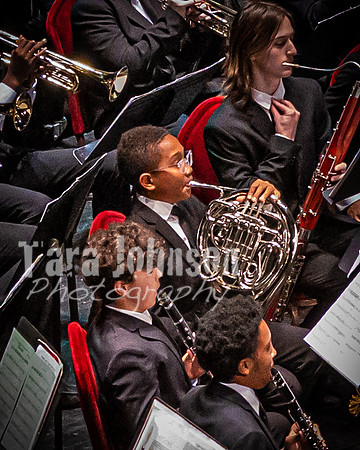 2023 UDJ Graduation - Band - TJP (24 of 71)