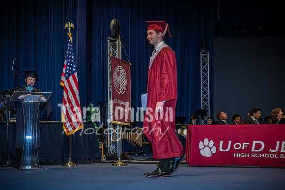 2024 U of D Grad - Banner Exit - TJP (33 of 138)