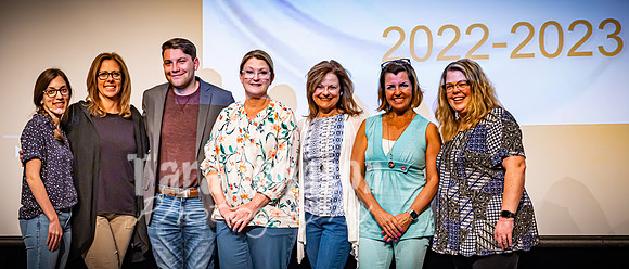 2023 LHS Theatre - Awards Ceremony - TJP (36 of 36)