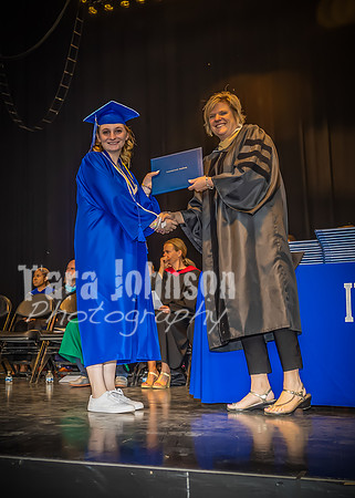 2023 IA Grad - Diploma - TJP (100 of 646)