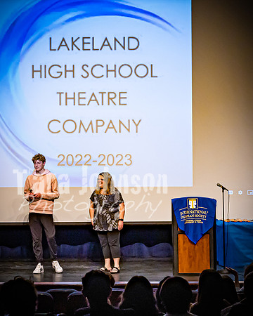 2023 LHS Theatre - Awards Ceremony - TJP (12 of 36)