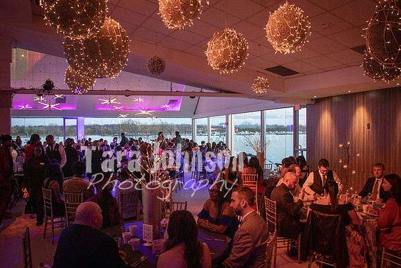 23 U of D - Prom (117 of 259)