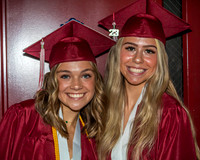 2023 MHS - Candids & Pre-ceremony - TJP (12 of 93)