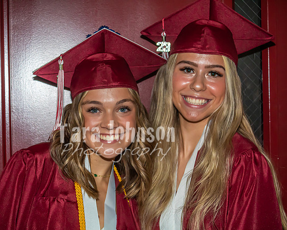 2023 MHS - Candids & Pre-ceremony - TJP (12 of 93)