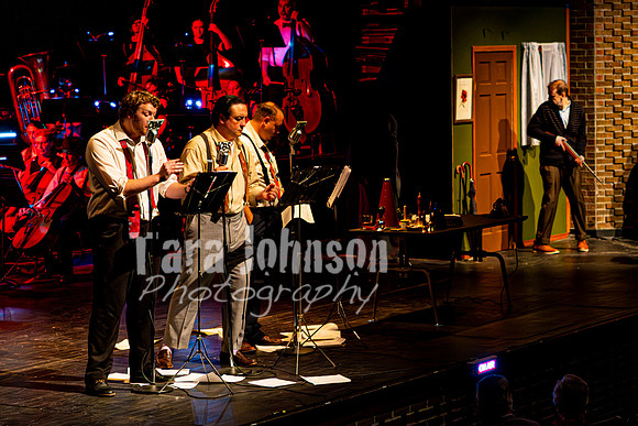 2026 FCO - WOTW - Performance Act 2 - TJP (26 of 143)