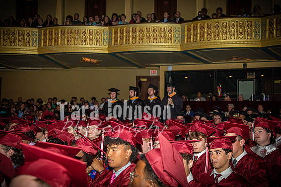 2023 UDJ Graduation - Dan - TJP (174 of 402)