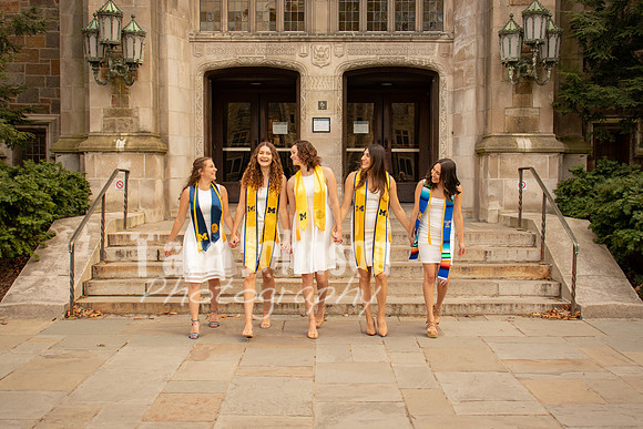 2023 UMich Grads (113 of 270)