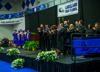 2023 LHS Grad - Ceremony - TJP (3 of 410)