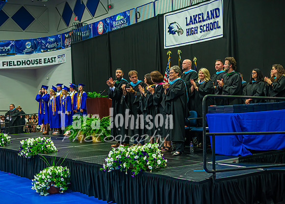 2023 LHS Grad - Ceremony - TJP (3 of 410)