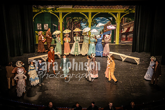 2023 LHS Theatre - Dolly - School Show (26 of 288)