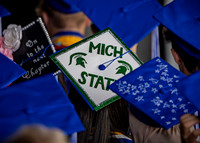 23 IA Graduation - DH (178 of 706)