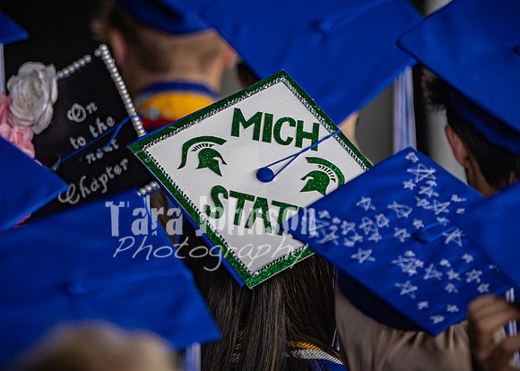 23 IA Graduation - DH (178 of 706)