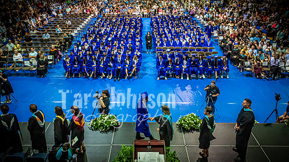 2023 LHS Grad - Balcony View - TJP (158 of 268)