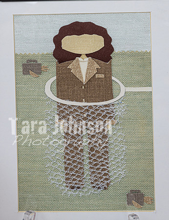 2023 IAW Exhibition Selections - RFS - TJP (39 of 101)
