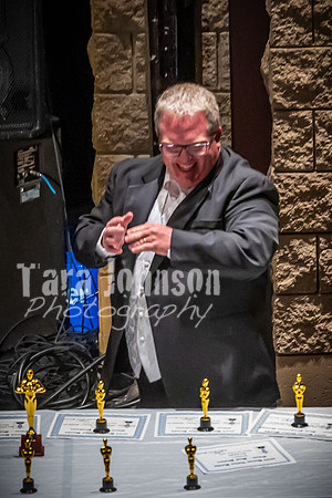 2023 HVS Band - Movie Night - TJP (132 of 164)