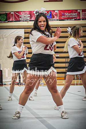 2022 MHS Cheer - Pep Assembly - TJP (52 of 61)