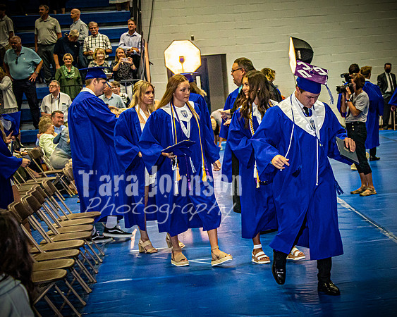 2022 LHS - Angle #6 Exit- TJP (134 of 305)