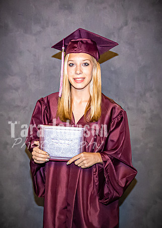 2023 HHS-AE Grad - Studio - TJP (46 of 181)