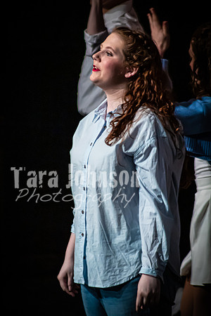 2023 MHS Vocals - Pops Saturday Night - PD (81 of 313)