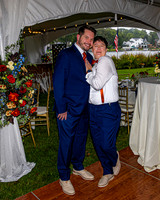 Ciara & Kurt - The Bridal Party - TJP (19 of 63)