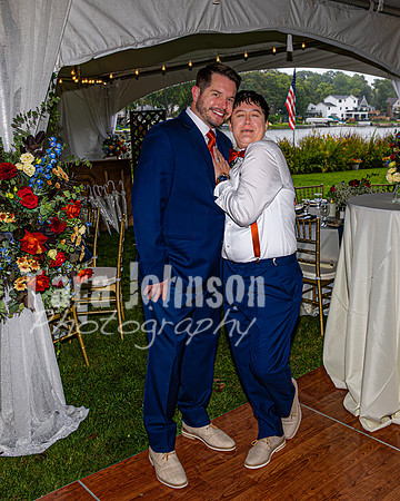 Ciara & Kurt - The Bridal Party - TJP (19 of 63)
