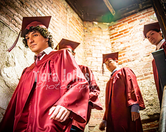 2023 UDJ Graduation - Candids - TJP (142 of 214)