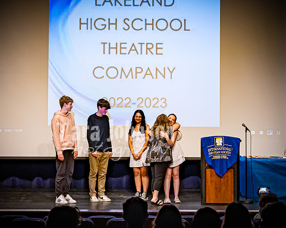 2023 LHS Theatre - Awards Ceremony - TJP (28 of 36)