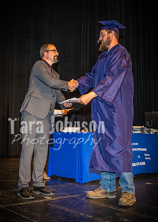 2023 HHS-AE Grad - Diploma - TJP (47 of 91)