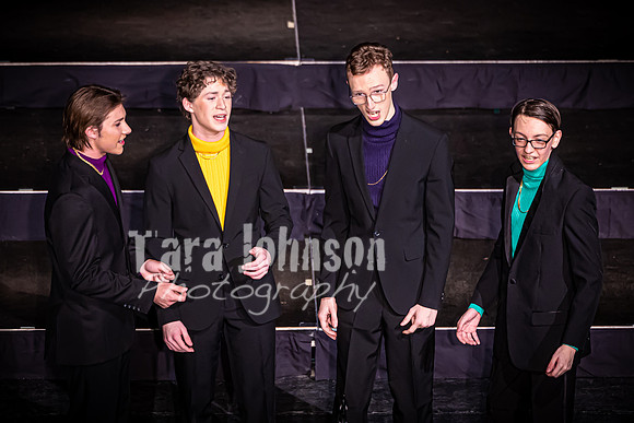 2023 MHS Pops - Friday - CW (173 of 622)