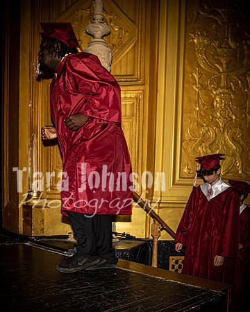 2023 UDJ Graduation - Stairs - TJP (105 of 276)
