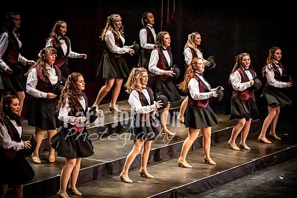 2023 MHS Vocals - Pops Saturday Matinee - PD (21 of 370)