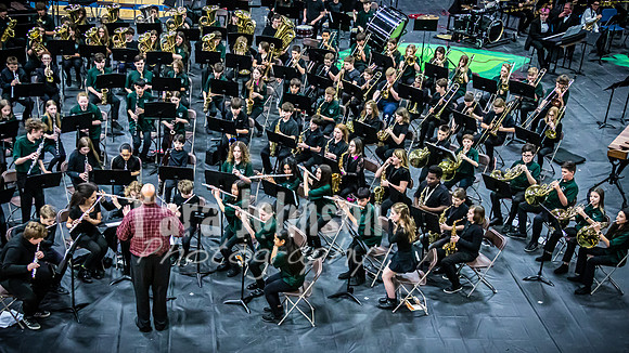 2023 LHS Bandorama - TJP (180 of 275)