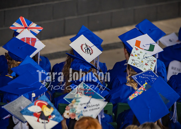23 IA Graduation - DH (190 of 706)