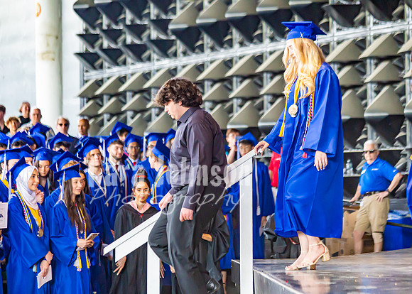 2023 IA Grad - Ceremony - TJP (52 of 283)