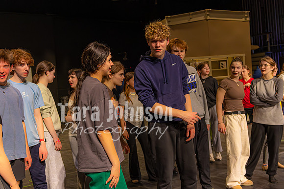 2025 LHS Theatre - All Shook Up - Practice - TJP (88 of 805)