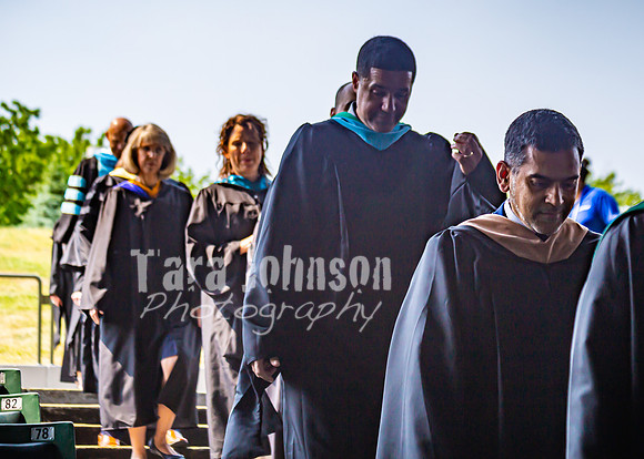 2023 IA Grad - Enterance - TJP (68 of 364)
