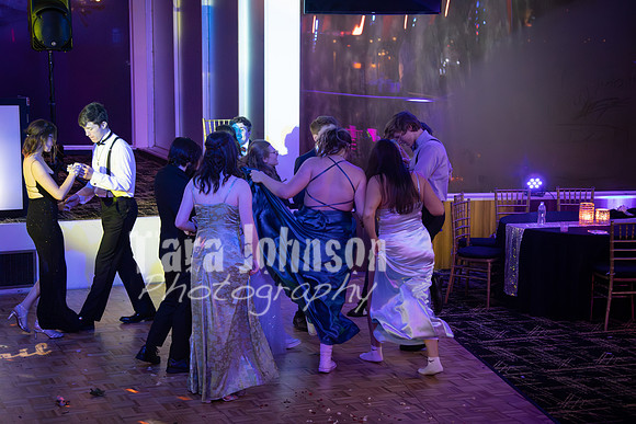 23 U of D - Prom (230 of 259)