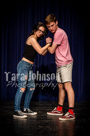 2023 LHS Theatre - Candids (32 of 88)