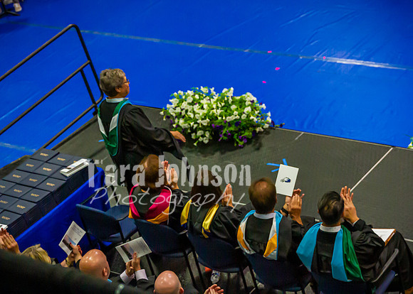 2023 LHS Grad - Ceremony - TJP (207 of 410)