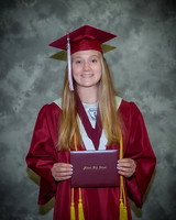 22 MHS Grad - Angle #6 Studio - TJP (6 of 564)