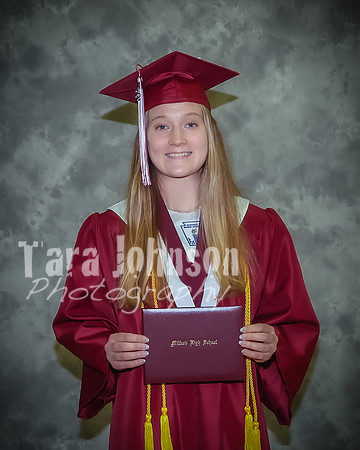 22 MHS Grad - Angle #6 Studio - TJP (6 of 564)