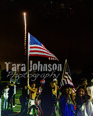 2026 HV Community Fireworks - TJP (39 of 114)