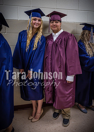 2023 HHS-AE Grad - Candids & Pre-ceremony - TJP (56 of 61)
