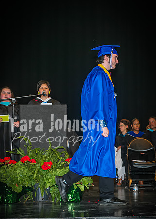 2023 IA Grad - Stage Entrance - TJP (12 of 306)