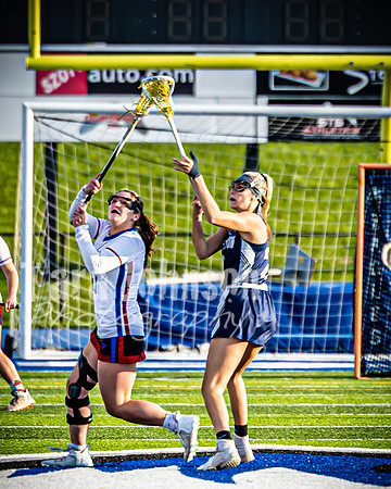 2023 HV Girls Lacrosse vs. SL - TJP (73 of 170)
