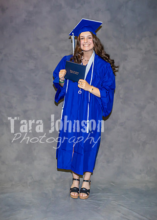 2023 LHS Graduation - Studio - TJP (503 of 528)