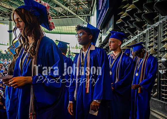 2023 IA Grad - Stage (audience view)- TJP (173 of 422)