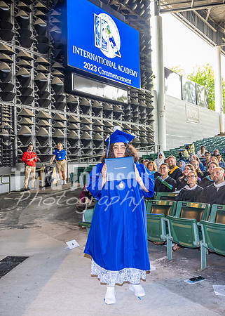 2023 IA Grad - IA Logo & Screen - TJP (105 of 324)