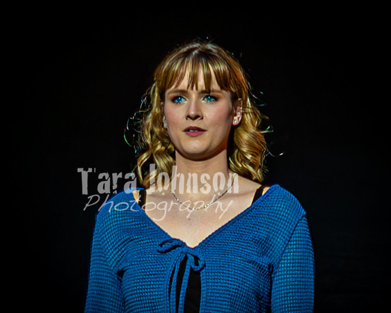 *2023 Sutton Foster Awards - Jillian Armstrong & Joe Meager - TJP (149 of 407)
